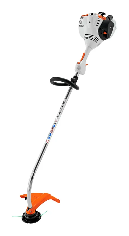 Online Kaufen Stihl Freischneider FS 40