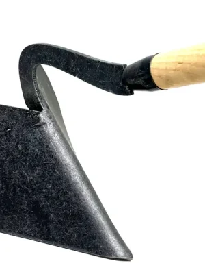 Krumpholz Handpflug groß Top-Preis