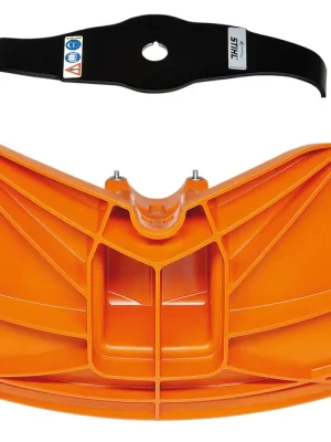 Wochenendangebot Stihl Häcksel-Starterpaket