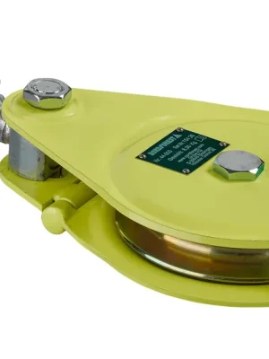 Direkt Vom Hersteller Nordforest Umlenkrolle SRL-K18