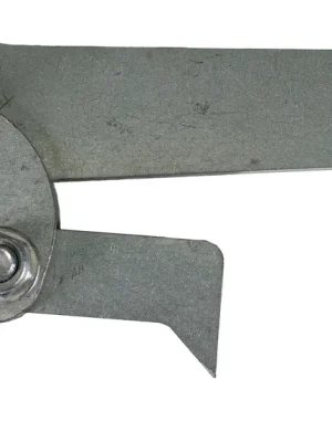 Norwood Schnellfixierung für Sägewerk LM 30 Heißes Angebot