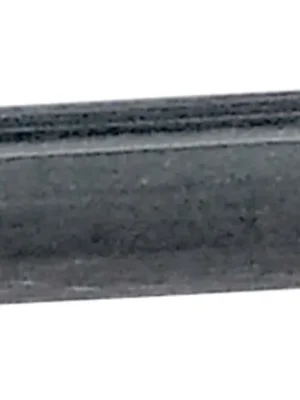 Tractel Scherstift für Greifzug TU 8 und TU 16 Top-Seller
