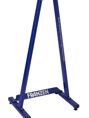 Franzen Gestell für Treibgliedentgrater TGE 2.0 Nur Heute