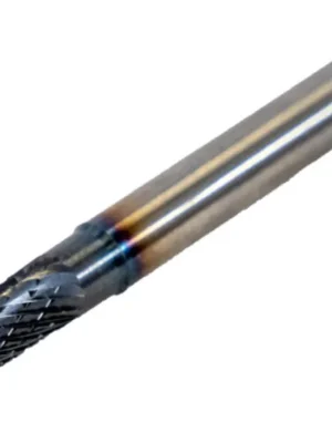 Bestpreis Forstreich Schärfstift KS