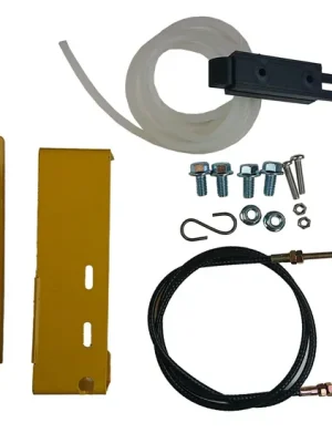 Neu Im Sortiment Norwood Sägeblattkühlung Auto Lube
