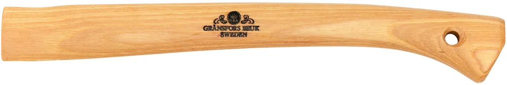 Gränsfors Ersatzstiel für Wildmarksbeil Sale
