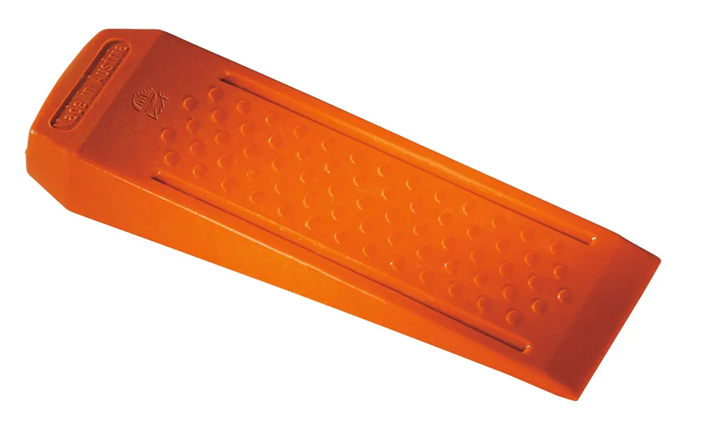 Signumat Fällkeil Premium-Line Beliebt