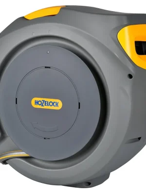 Hozelock Schlauchbox Auto Reel Top-Seller