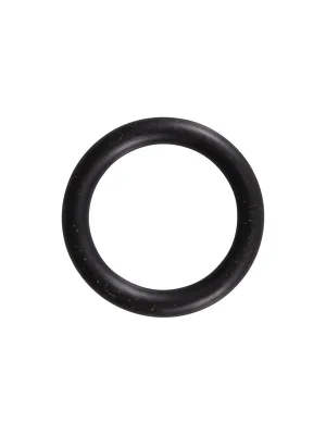 Forstreich O-Ring für Schlagnuss für TR 27 HD und TR 270 light Finale Aktion
