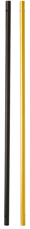 Tri Saw Lock40 Gestängeset Top-Seller