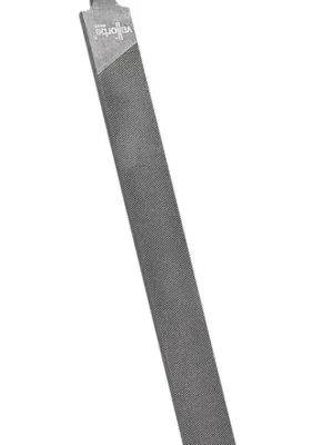 Begrenztes Angebot Vallorbe Tiefenbegrenzerfeile, flach