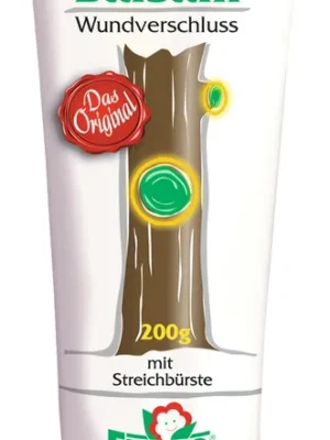 LacBalsam Wundverschlussmittel Abverkauf