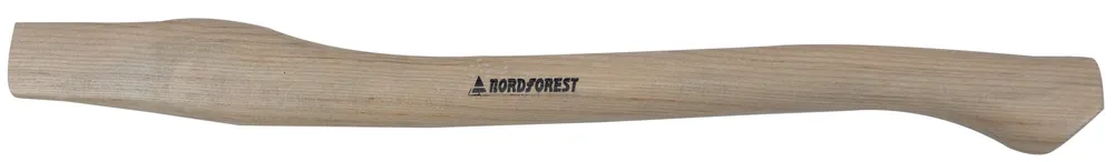 Jetzt Bestellen Nordforest Axtstiel Esche, 70 cm für ovales Auge 18/57 mm