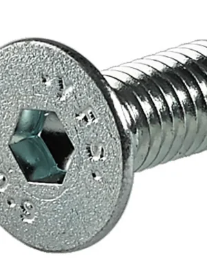 Schnäppchen Habegger Senkschraube 116x16 für Hit-Trac 16