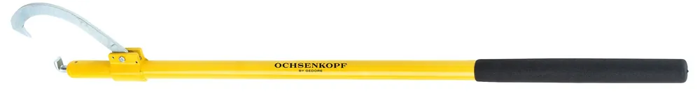 Ochsenkopf Alu-Wendehaken Angebot