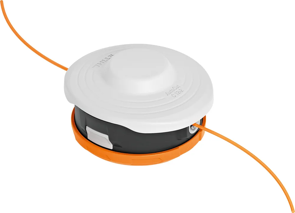 Stihl Mähkopf Autocut C 12-2 Markenware