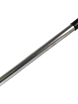 Habegger Hebelrohr für Hit 6 Markenware