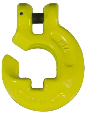Angebot Nordforest Schlinghaken FTF 4,5 mit Kettenauflage