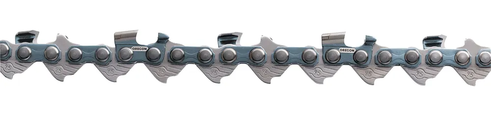 Oregon Sägekette SpeedCut Halbmeißel .325", 1,3 mm, 56 TG Billig