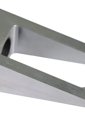 Forstreich Alukeil für SK50 Top-Seller