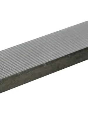 Heißes Angebot Norwood Planmesser für LX 26