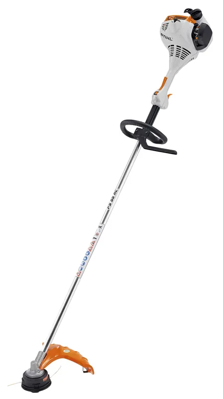 Kracherpreis Stihl Freischneider FS 55 R