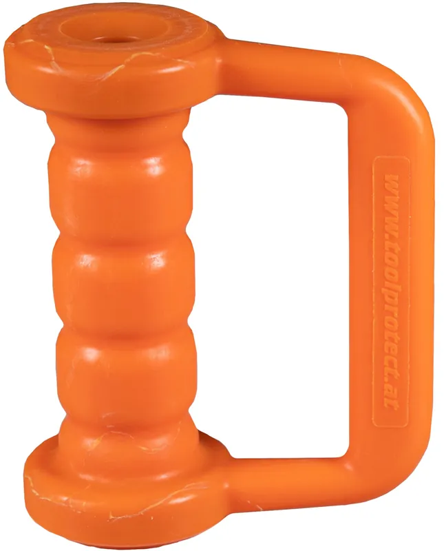 Günstig Toolprotect Seilläufer SL-Pro