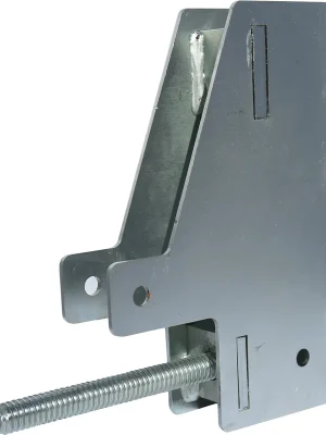 Norwood Sägeband-Spannvorrichtung für LM 30 Expressversand