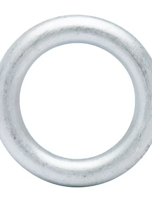 Angebot Nordforest Alu-Ring