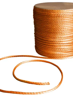 Dynaforce Plus Windenseil Bestseller