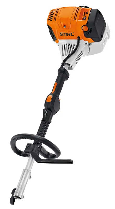 Mega-Angebot Stihl Kombimotor KM 111 R