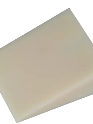 Markenprodukt Forstreich Ersatzkeil für TR 240 und TR 24