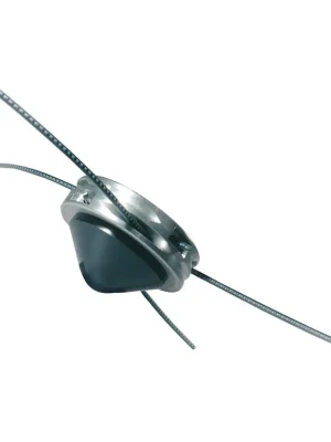 4-Fadenkopf Jet-Fit Ausverkauf