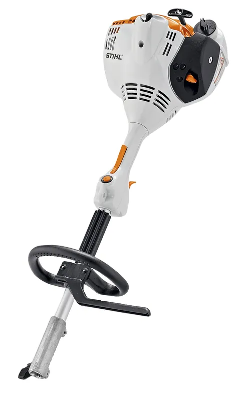 Stihl Kombimotor KM 56 RC-E Sonderangebot