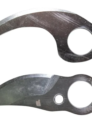Abverkauf Stihl Klingensatz ASA 20