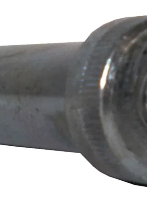 Portable Winch Schraube 5/8 x 1 1/2 für PCW5000 Top-Seller