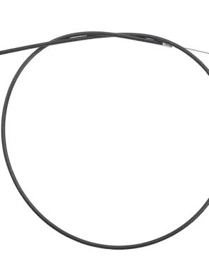 Frontier Bowdenzug für Gasgriff OS18 Schneller Versand