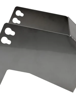 Sichere Zahlung Forstreich Akku-Schutzblech für TR 240, TR 270 light und TR 300
