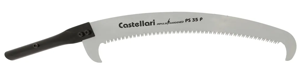 Castellari Gestängesäge PS35P Nur Für Kurze Zeit