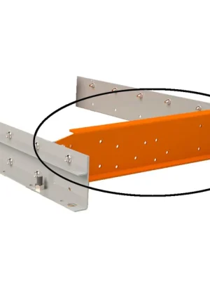 Norwood Extra Stammauflage für Sägewerk LM 29 und LM 30 Sonderaktion