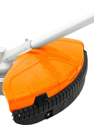 Zertifiziert Stihl Universalschutz