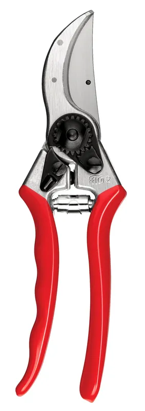 Felco Handschere 2 Top-Seller