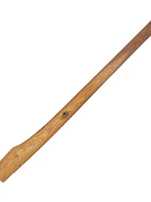 Gränsfors Ersatzstiel für Amerikanische Fällaxt 81 cm Sale