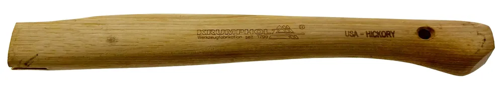 Mega-Angebot Krumpholz Ersatzstiel für Handhacke