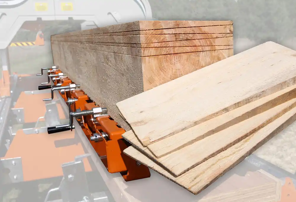 Begrenztes Angebot Norwood Schindelschneidvorrichtung