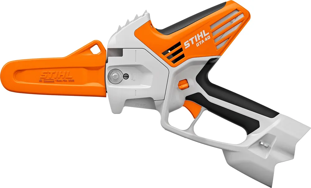 Stihl Akku-Gehölzschneider GTA 40 ohne Akku und Ladegerät Angebot