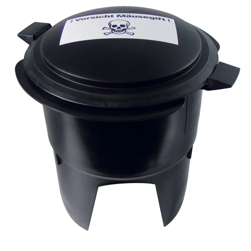 Top-Angebot Theysohn Schermausstation Arvico