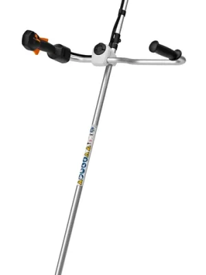 Knallerangebot Stihl Akku-Freischneider FSA 140 ohne Akku und Ladegerät