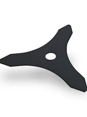 Herkules 3-Zahn Dickichtmesser Top-Angebot