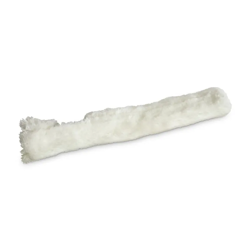Aktuell Kärcher Einwascher White Star Standard - 45 cm